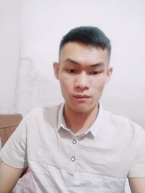 ye369369的第一张照片--南宁相亲服务中心