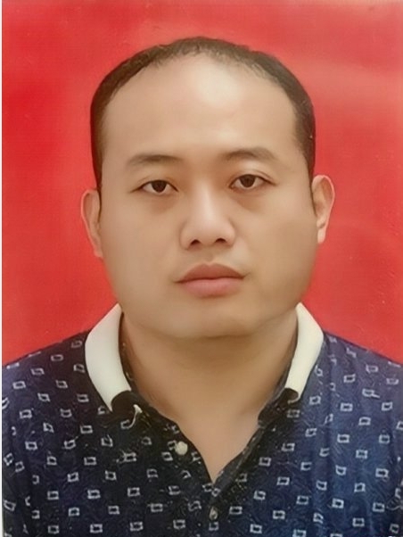 随缘而至的第一张照片--南宁相亲服务中心