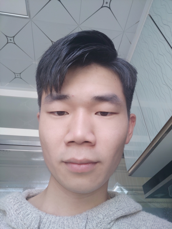 有看上的请加的第一张照片--南宁相亲服务中心