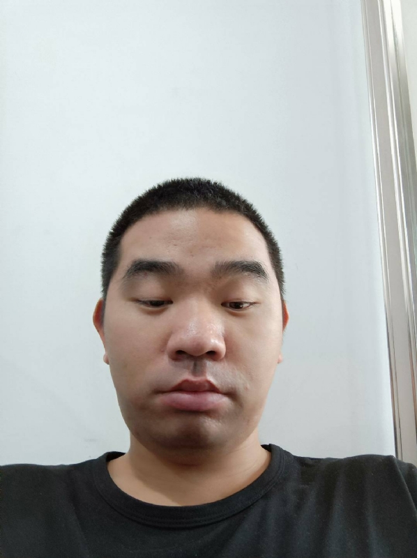 黄益铣的第二张照片--南宁相亲服务中心