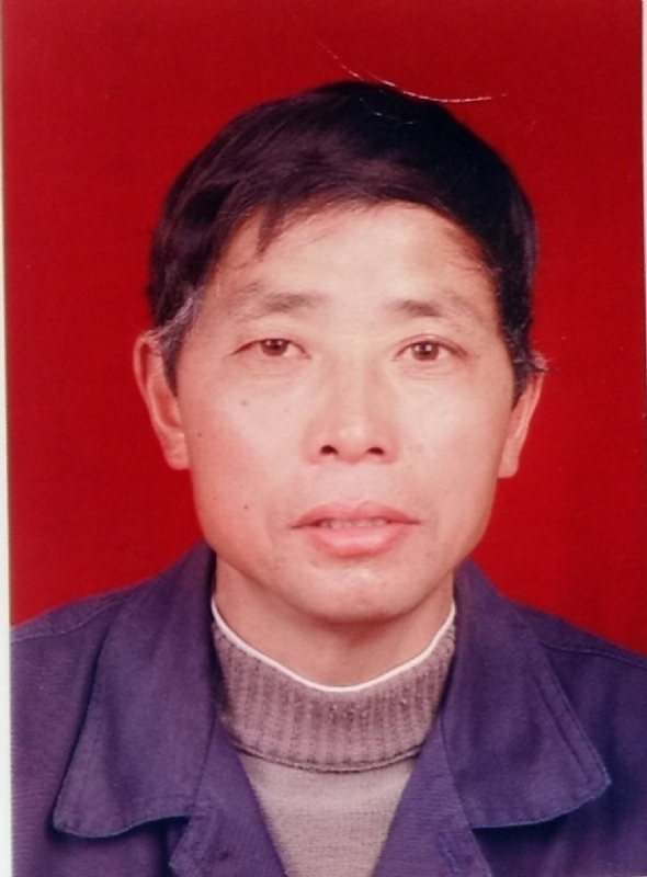 明天更好的第一张照片--南宁相亲服务中心