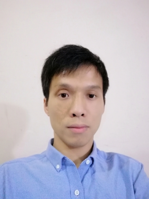 三分之一的第一张照片--南宁相亲服务中心