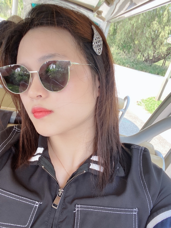 圣诞岛的第一张照片--南宁相亲服务中心