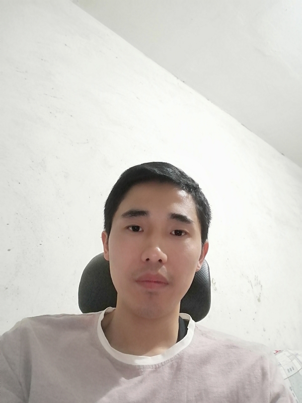 真情难觅的第一张照片--南宁相亲服务中心