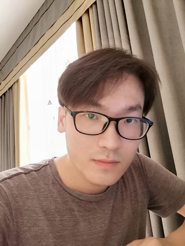 abc的第一张照片--南宁相亲服务中心