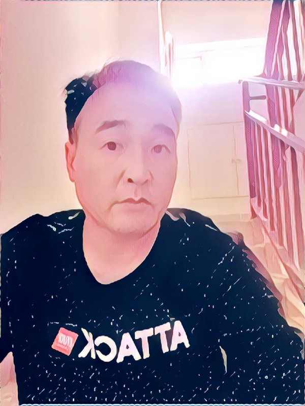 aa的第一张照片--南宁相亲服务中心