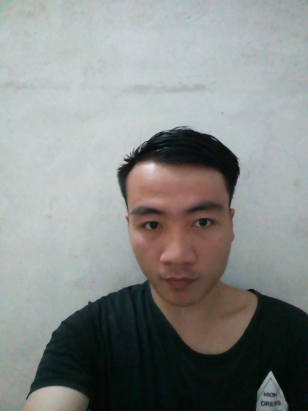 爱你的第一张照片--南宁相亲服务中心