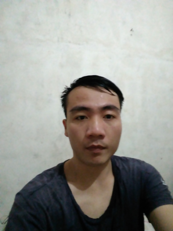 爱你的第三张照片--南宁相亲服务中心