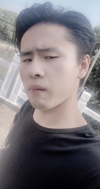 权的第一张照片--南宁相亲服务中心