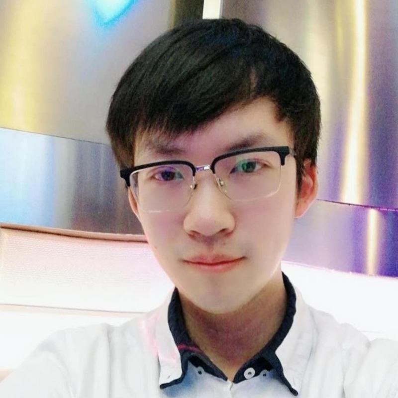 公瑾的第二张照片--南宁相亲服务中心