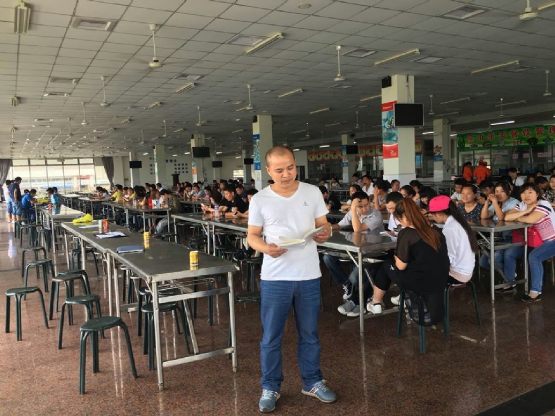 人在旅途的第二张照片--南宁相亲服务中心