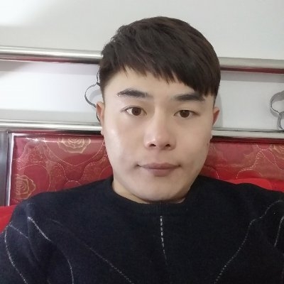 一念永恒的第一张照片--南宁相亲服务中心