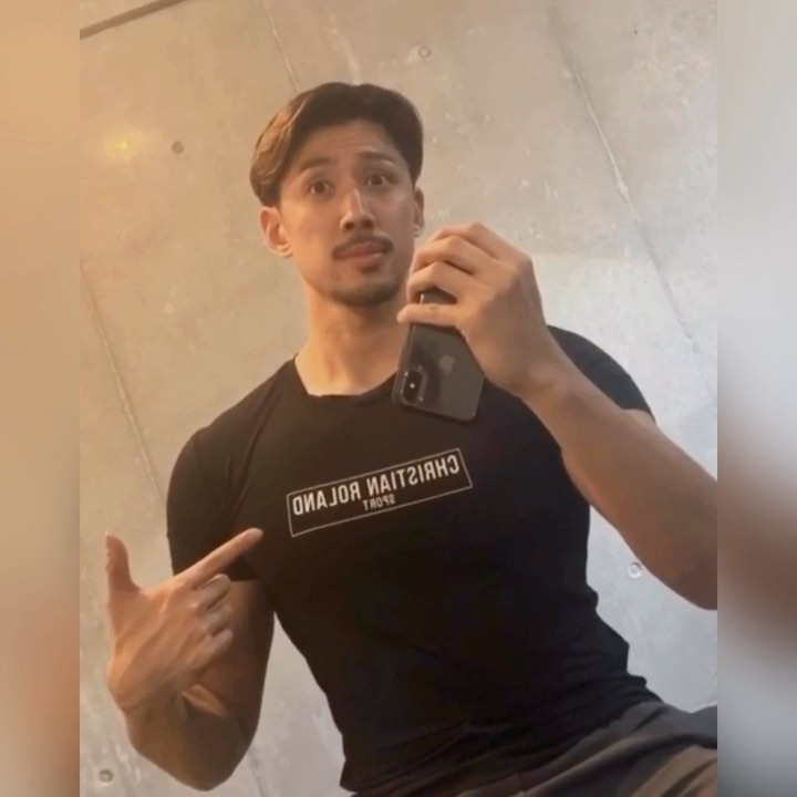 迎风而上的第一张照片--南宁相亲服务中心