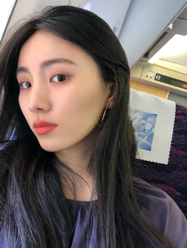 來認識一下的第一张照片--南宁相亲服务中心