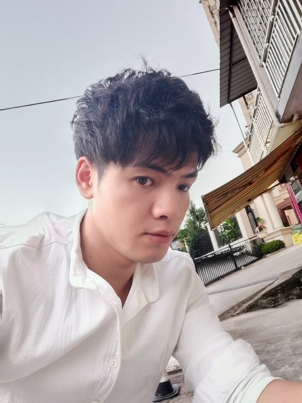 幕后老板的第二张照片--南宁相亲服务中心