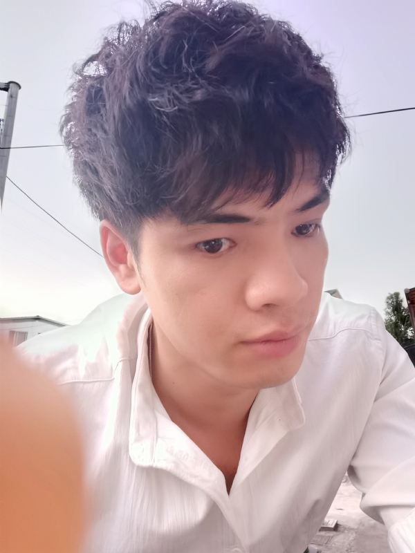 幕后老板的第三张照片--南宁相亲服务中心