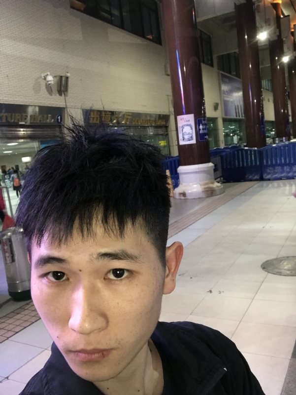 问题的第一张照片--南宁相亲服务中心