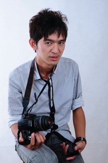 青春不加糖的第二张照片--南宁相亲服务中心