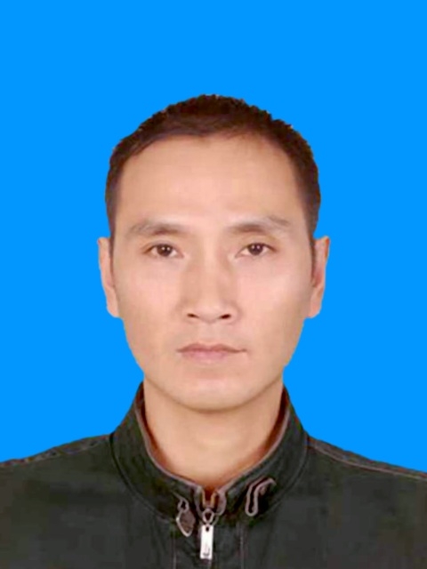 塞外孤灯的第一张照片--南宁相亲服务中心