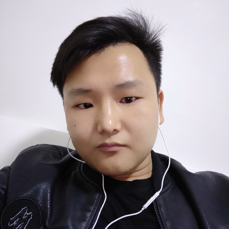 简单点的第二张照片--南宁相亲服务中心