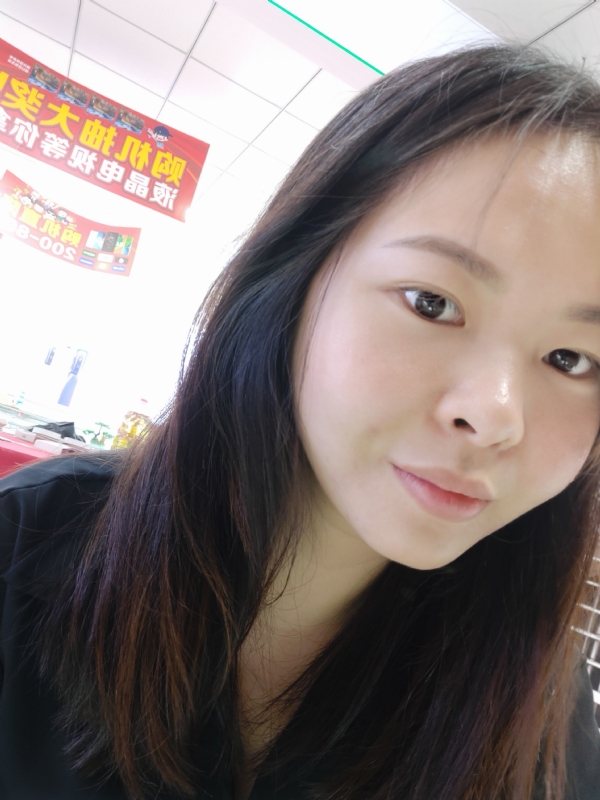 MANI的第二张照片--南宁相亲服务中心