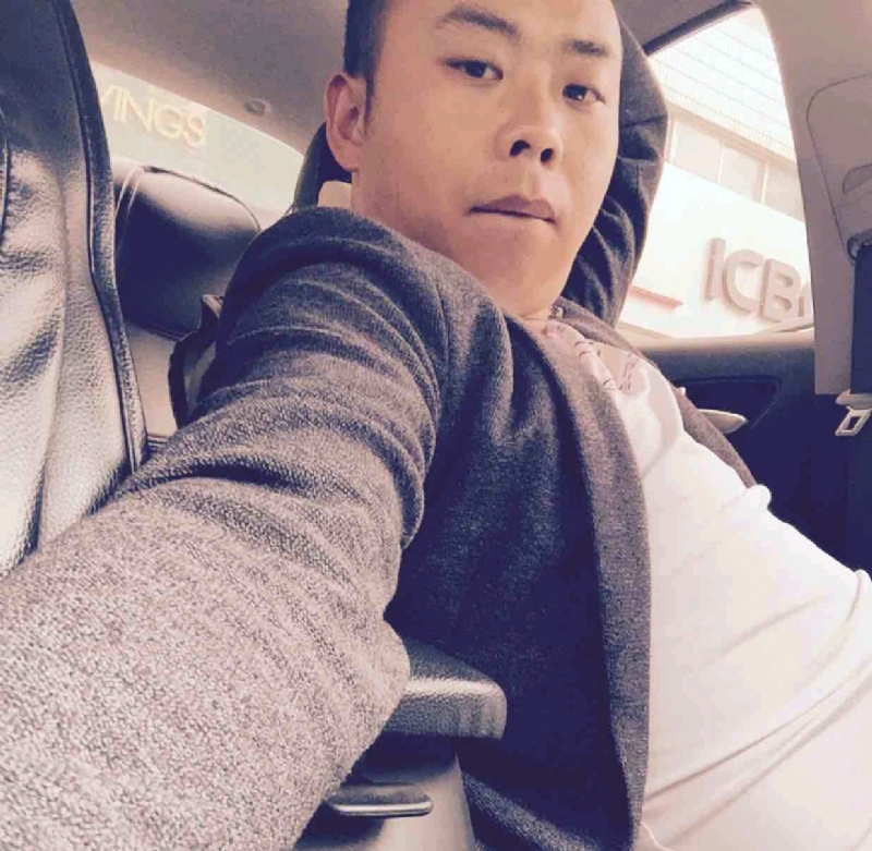 夕颜的第一张照片--南宁相亲服务中心