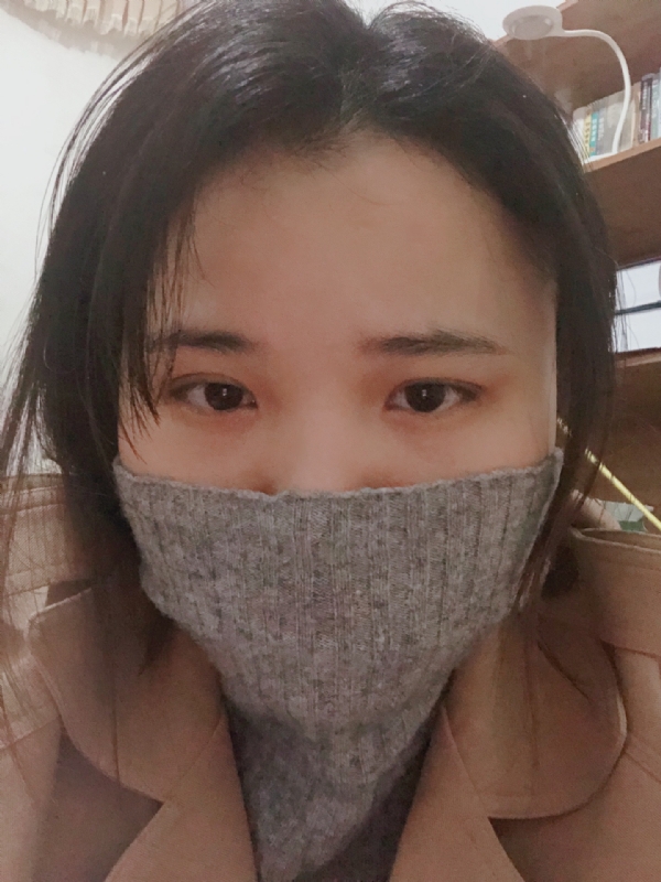 永夜的第一张照片--南宁相亲服务中心