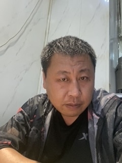 峰2222的第一张照片--南宁相亲服务中心