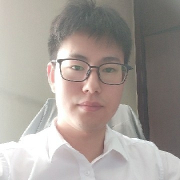 有志于学的第一张照片--南宁相亲服务中心