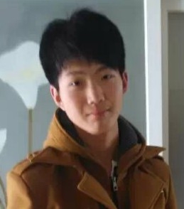 靖的第一张照片--南宁相亲服务中心