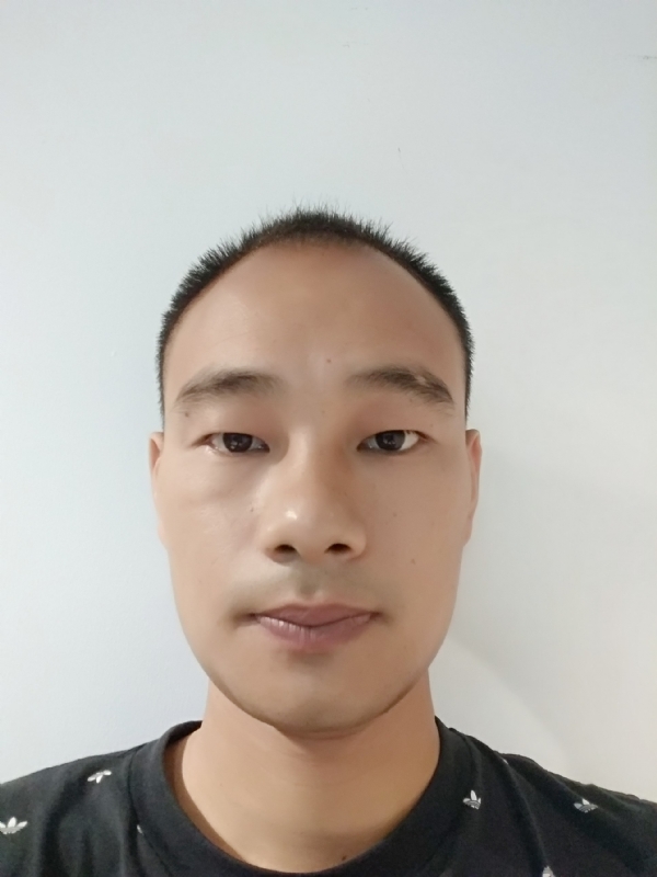 霸王别姬的第三张照片--南宁相亲服务中心