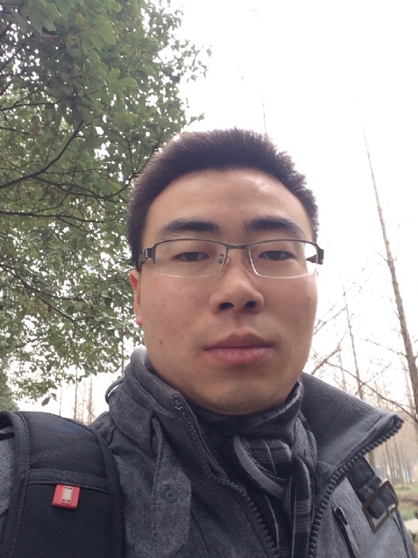 嘉州佳人的第二张照片--南宁相亲服务中心