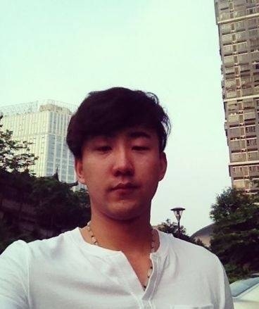 西的第一张照片--南宁相亲服务中心