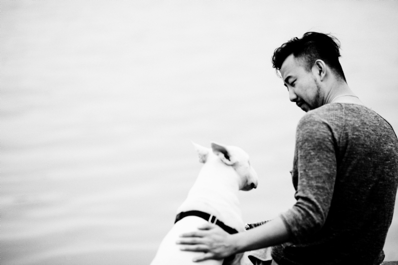 西的第二张照片--南宁相亲服务中心