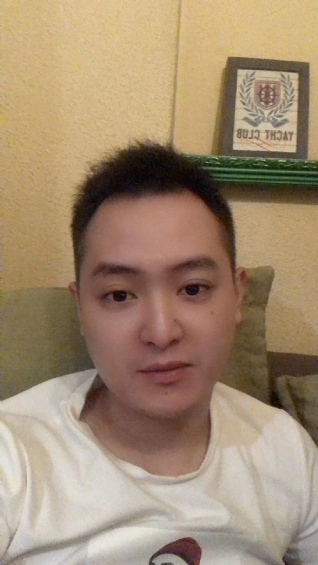 往后余生的第一张照片--南宁相亲服务中心