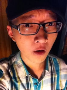 黑色枷锁的第四张照片--南宁相亲服务中心