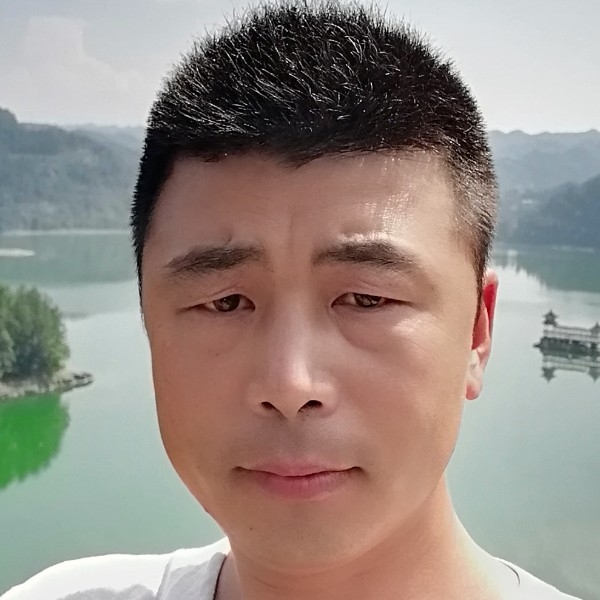 风雨天涯的第二张照片--南宁相亲服务中心