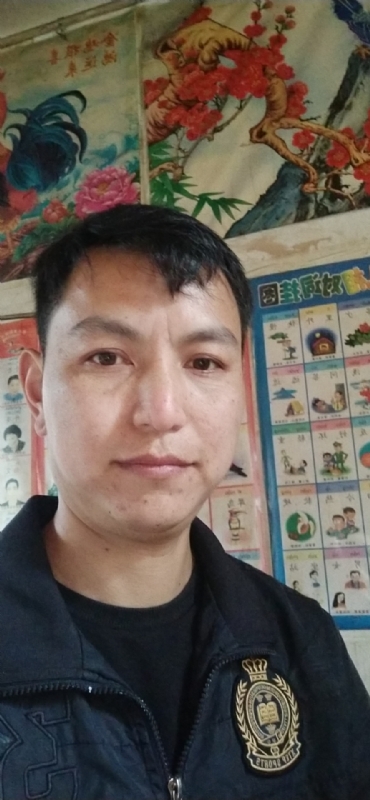 随心签的第一张照片--南宁相亲服务中心