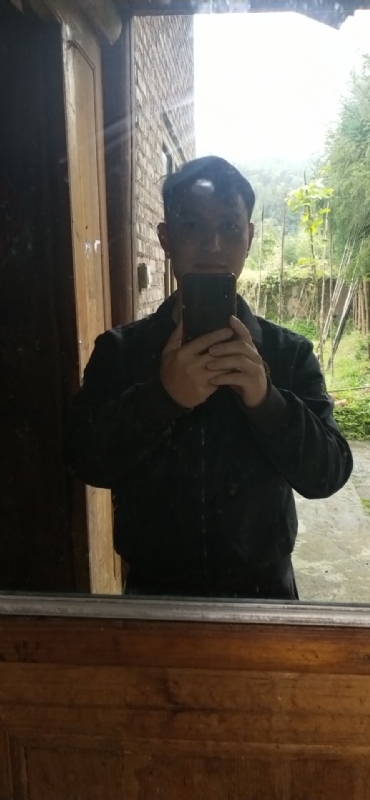 随心签的第二张照片--南宁相亲服务中心