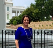 Nicolemalachowski5的第一张照片--南宁相亲服务中心