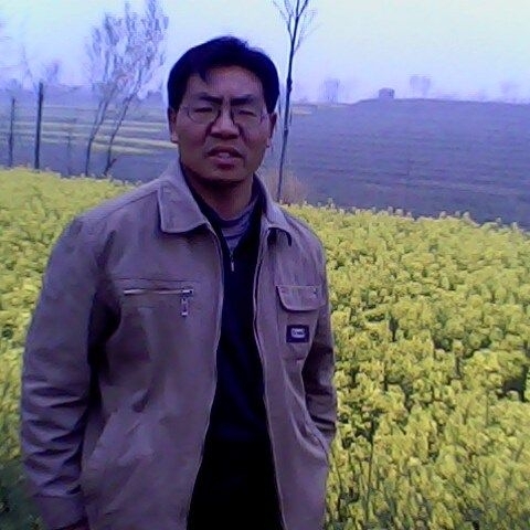 春春的第一张照片--南宁相亲服务中心