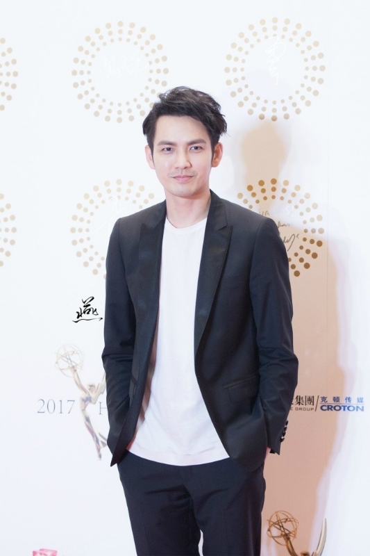 1+2+3的第一张照片--南宁相亲服务中心