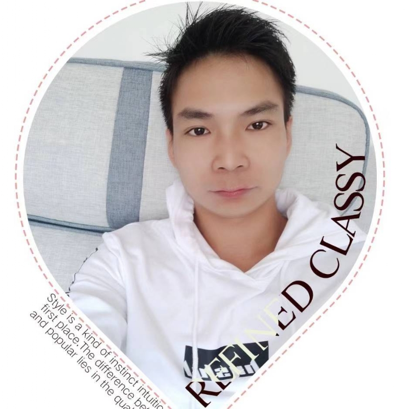 回眸的第一张照片--南宁相亲服务中心