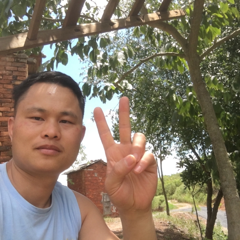 郴州王婆说媒的第三张照片--南宁相亲服务中心