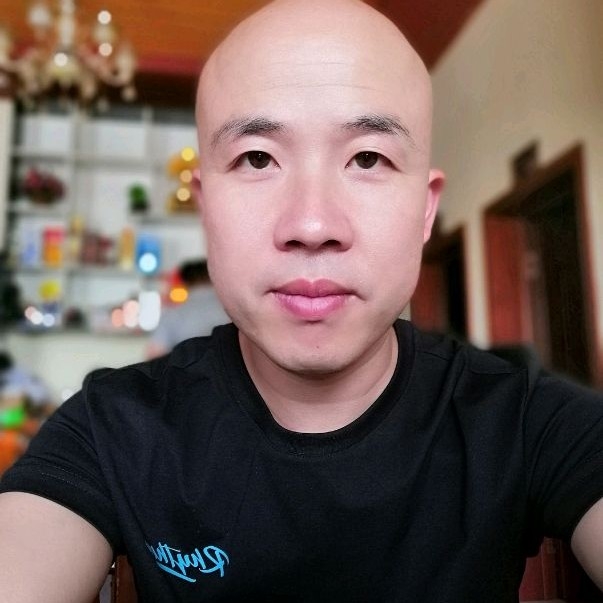 寻缘的第三张照片--南宁相亲服务中心