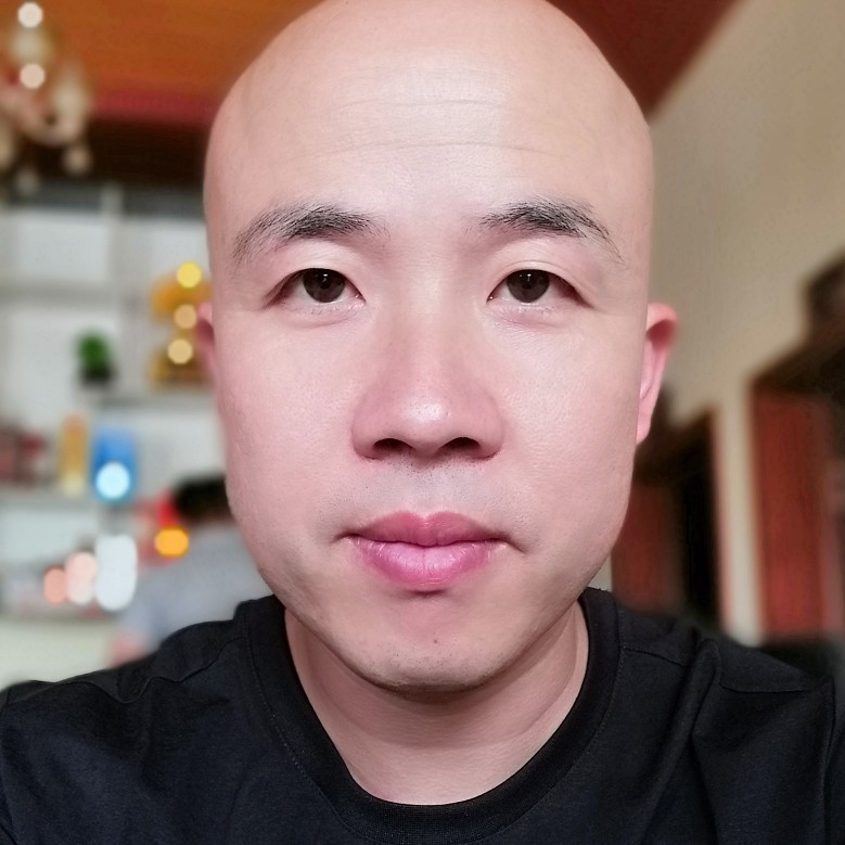 寻缘的第五张照片--南宁相亲服务中心