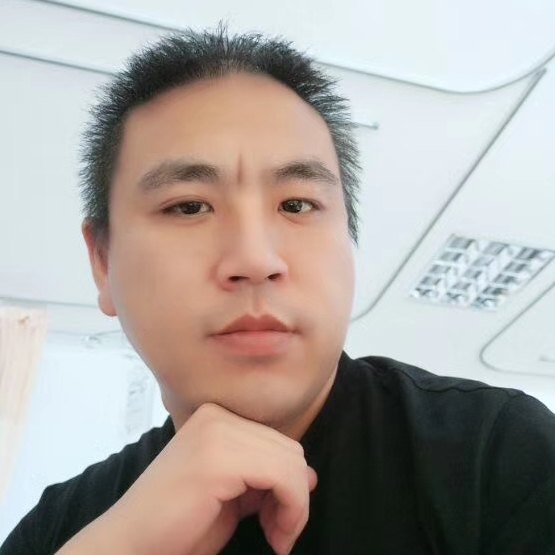 冬天的太阳的第一张照片--南宁相亲服务中心