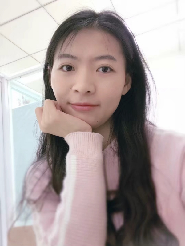 努力做大人的小朋友的第一张照片--南宁相亲服务中心