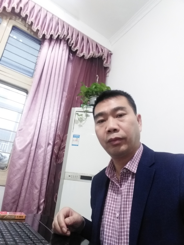 大海的第一张照片--南宁相亲服务中心