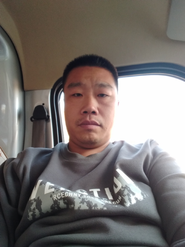 找到可爱的你的第二张照片--南宁相亲服务中心